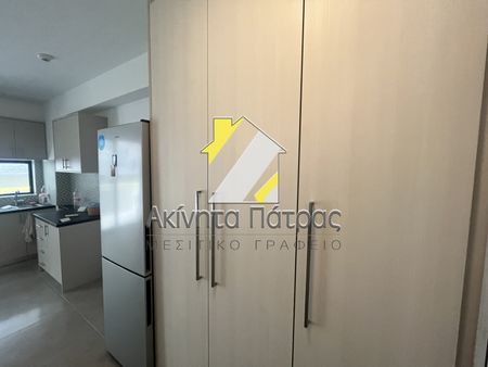 Γκαρσονιέρα/Studio 32 τ.μ. - Photo 5