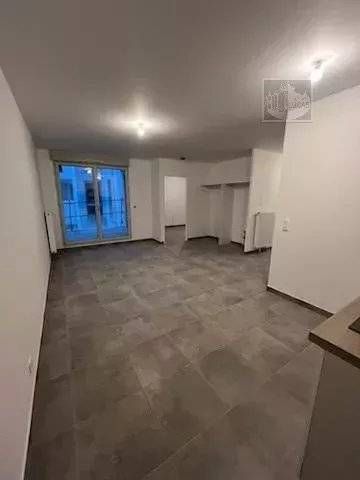 Rental Apartment - Photo 3