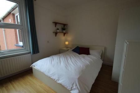 Howard Road, Leicester - Photo 1