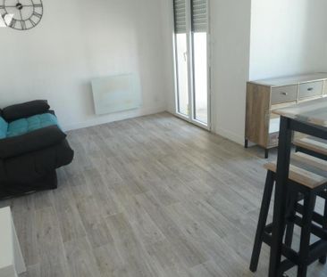 Appartement à louer à CAMBRAI - Photo 3