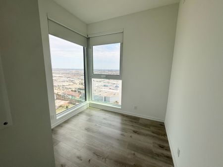 For Lease - 1000 Portage Parkway Unit# 4505, Vaughan, Ontario - Photo 2