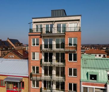 Stora Torg 3, Eslöv Centrum - Photo 6