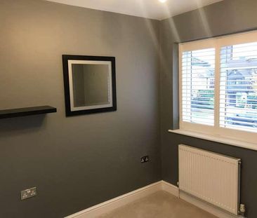 Chelmerton Avenue, Chelmsford, CM2 - Photo 5