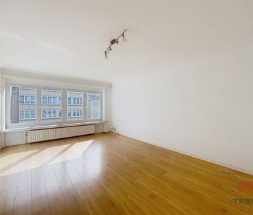 Appartement te huur - Photo 5