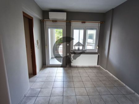 Διαμέρισμα για ενοικίαση Σεισμόπληκτα (Ιωάννινα) - Photo 3