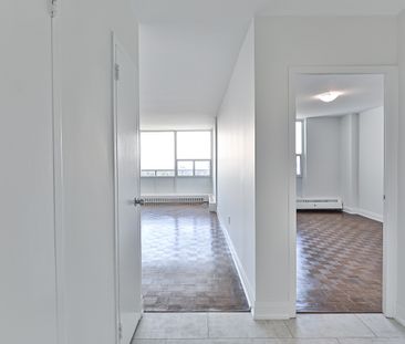 1 Bedroom Large - Photo 6