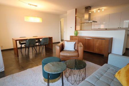 Te huur: Appartement Botersloot in Rotterdam - Photo 3