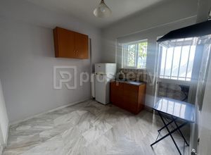 Διαμέρισμα για ενοικίαση - Πάτρα, - Photo 2