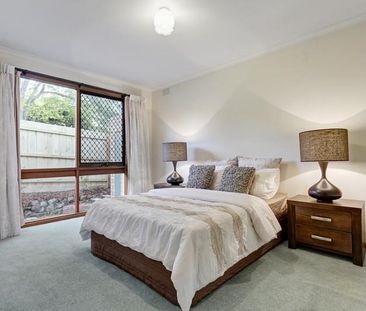 8/93 Lower Plenty Road, Rosanna - Photo 1