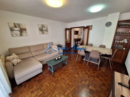 Apartamento de alquiler en Calle Mazo, Haro - Photo 4