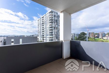 662/7 Jenkins Road Carlingford - Photo 5