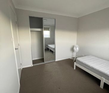 Oran Park - Photo 3