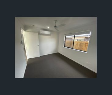 7A Henderson Street, Redbank, Qld 4301 - Photo 4