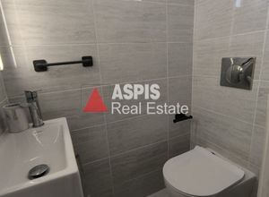 Studio/Γκαρσονιέρα για ενοικίαση - Μαρούσι - Φωτογραφία 4