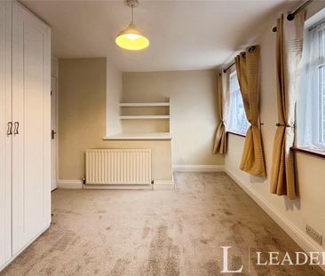 3 bedroom house to rent Ram Gorse, Harlow, Essex, CM20 - Photo 1