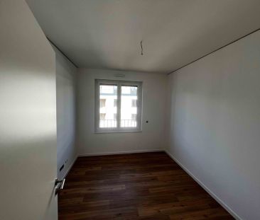 Worringer Straße 20, 40211 Düsseldorf - Foto 3