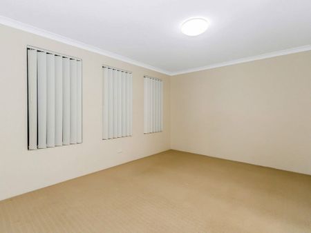 Easy-Care Lifestyle in a Prime Location - Photo 4