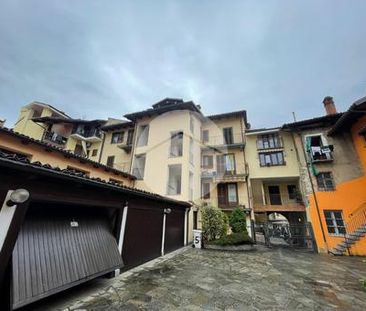 Trilocale in affitto - Photo 5