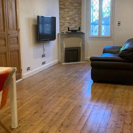 Cannet saint sauveur - Photo 3