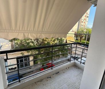 Διαμέρισμα για ενοικίαση Κέντρο (Νέος Κόσμος) - Photo 5