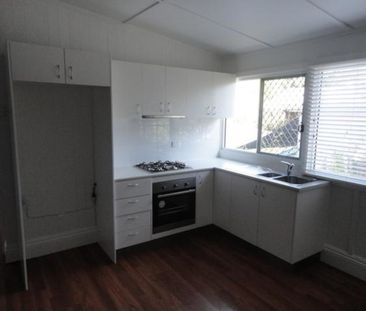 374, Bennetts Road, QLD, Norman Park - Photo 2