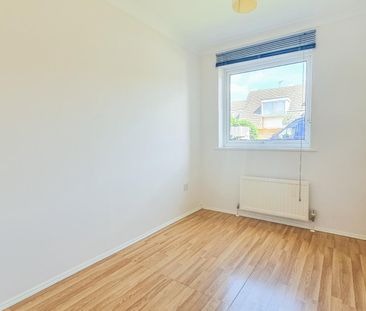 Wyedale, London Colney - Photo 3