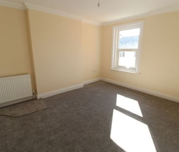 Nortoft Road, Charminster, - Photo 4