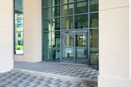 For Lease - 11782 NINTH Line Unit# 304, Whitchurch-Stouffville, Ontario - Photo 5