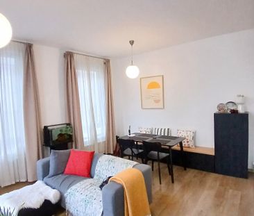 Appartement te huur in Gent - Photo 5