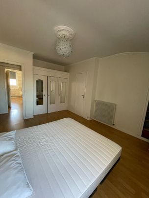 Location Appartement 2 pièces 46m² ANGOULEME 16000 - Photo 1