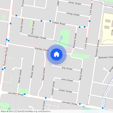 32a Stanley Street, NSW 2148, Blacktown