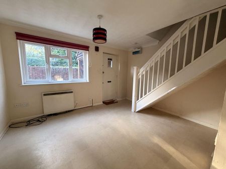 1 bedroom property to rent - Photo 3