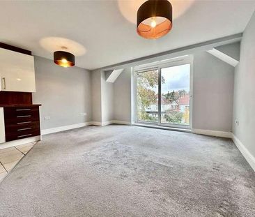 Penn Hill Avenue, Poole, Dorset, BH14 - Photo 3