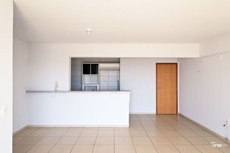 Apartamento Residencial - Photo 5