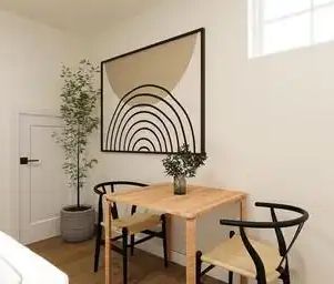 Westerra - Canola — 2 bed 1 bath - Photo 5