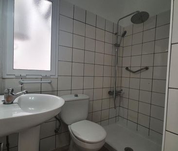 Se alquila en Barranco Grande casa de 2 dormitorios - Photo 3