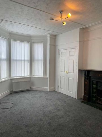 East View Terrace, Dudley, Cramlington, NE23 - Photo 2