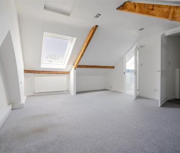 5 bedroom semi-detached house to rent - Photo 1