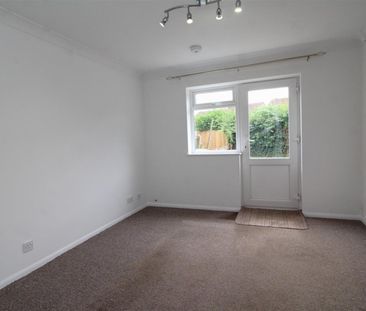 Whitacre, Parnwell, Peterborough - Photo 1
