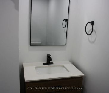 35 Karen Crescent #Lower - Photo 4