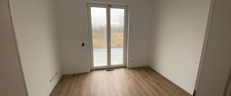 Ladenburg - 3 ZKB Nachmieter gesucht - Foto 1