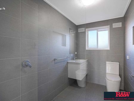 15/73 Wardell Road Dulwich Hill - Photo 4