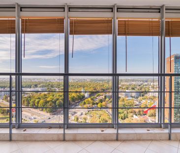 Apartament w centrum Warszawy - Фото 1