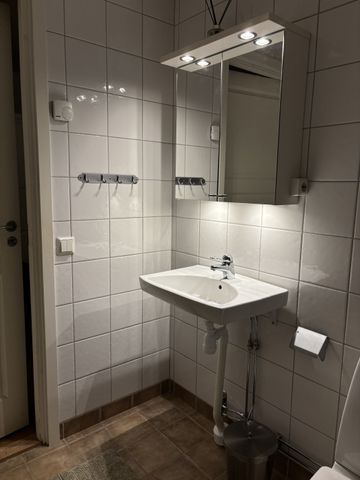 Trädgårdsgatan, Sundsvall - Foto 5