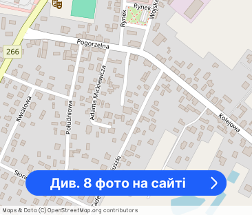 Mieszkanie do wynajecia - Фото 1