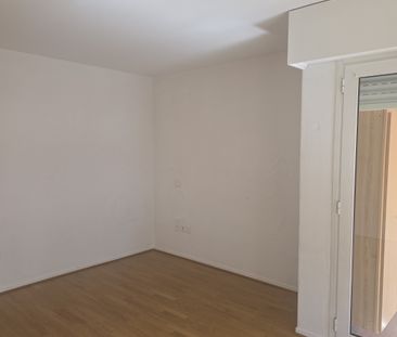 Location Appartement 1 pièce 36m² PAU 64000 - Photo 6