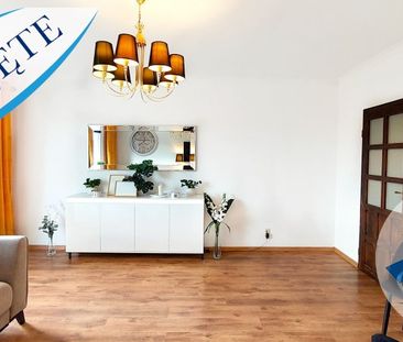 Włocławek, Południe Mieszkanie na wynajem - Zdjęcie 6