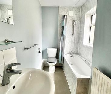 2 bedroom house to rent - Photo 6