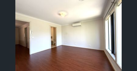 Modern Family Living in a Prestigious Ascot Vale Pocket - Photo 2