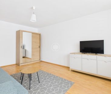 Kawalerka Mokre - Photo 5